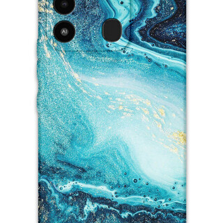 5818-tecno-spark-8c-mermer-desenli-kilif