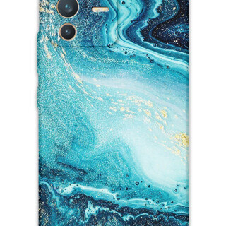 5818-vivo-v23-5g-mermer-desenli-kilif