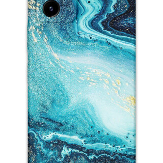 5818-vivo-y15s-mermer-desenli-kilif