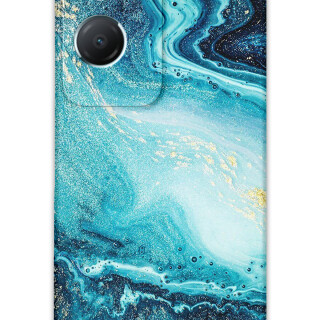 5818-vivo-y18-mermer-desenli-kilif