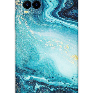 5818-vivo-y21s-y32-y33s-mermer-desenli-kilif