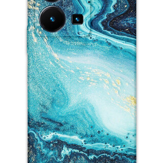 5818-vivo-y22s-y35-mermer-desenli-kilif