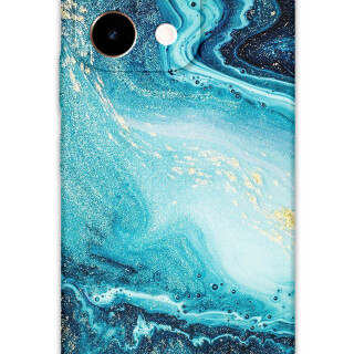 5818-vivo-y28-mermer-desenli-kilif