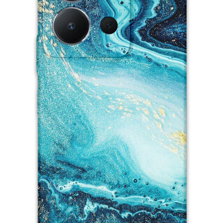 5818-vivo-y36-mermer-desenli-kilif