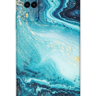 5818-vivo-y53s-mermer-desenli-kilif