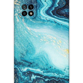 5818-xiaomi-mi-10t-mi-10t-pro-mermer-desenli-kilif