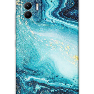 5818-xiaomi-mi-12-lite-mermer-desenli-kilif