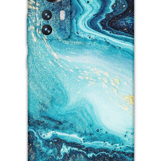 5818-xiaomi-mi-12-mi-12-pro-mermer-desenli-kilif