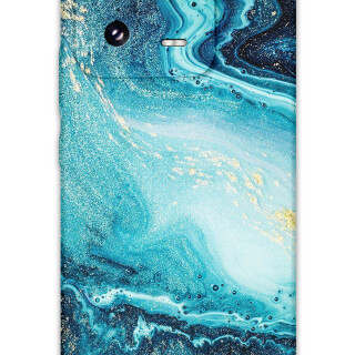 5818-xiaomi-mi-13-mi-13-pro-mermer-desenli-kilif