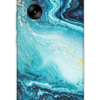 5818-xiaomi-mi-13t-mi-13t-pro-mermer-desenli-kilif