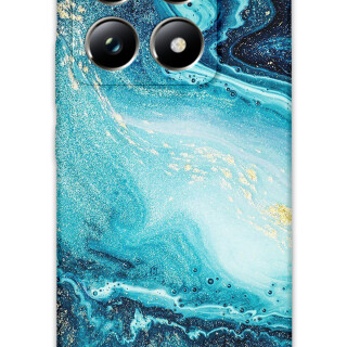 5818-xiaomi-mi-14-mi-14-pro-mi-14t-mi-14t-pro-mermer-desenli-kilif