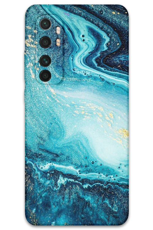 5818-xiaomi-mi-note-10-lite-mermer-desenli-kilif.jpg