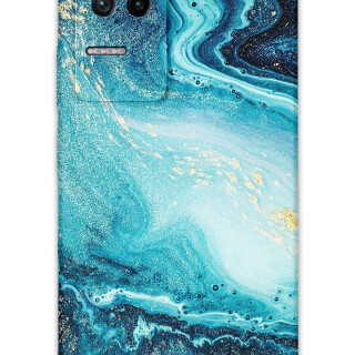 5818-xiaomi-poco-f4-mermer-desenli-kilif