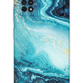 5818-xiaomi-poco-m4-pro-4g-mermer-desenli-kilif