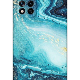 5818-xiaomi-poco-m4-pro-5g-note-11-pro-plus-5g-mermer-desenli-kilif