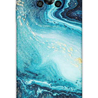 5818-xiaomi-poco-x3-x3-pro-mermer-desenli-kilif