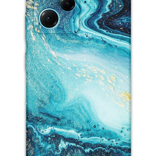 5818-xiaomi-poco-x5-pro-mermer-desenli-kilif