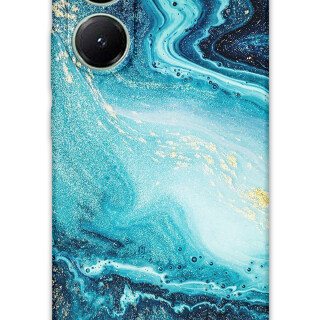 5818-xiaomi-poco-x7-pro-mermer-desenli-kilif