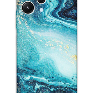 5818-xiaomi-redmi-12-mermer-desenli-kilif