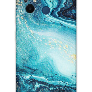 5818-xiaomi-redmi-12c-mermer-desenli-kilif