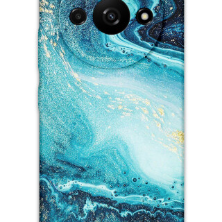 5818-xiaomi-redmi-a3-mermer-desenli-kilif