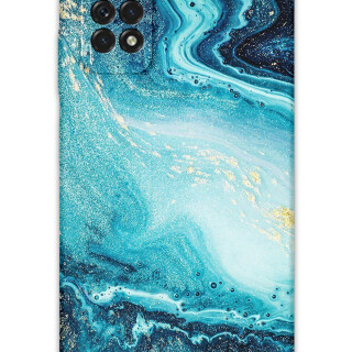 5818-xiaomi-redmi-note-11-note-11s-note-11-pro-5g-mermer-desenli-kilif