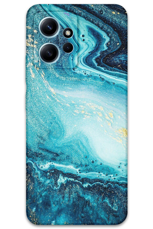 5818-xiaomi-redmi-note-12-4g-mermer-desenli-kilif.jpg
