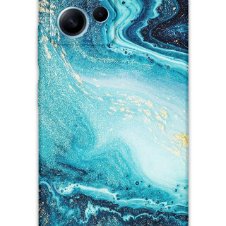 5818-xiaomi-redmi-note-12-4g-mermer-desenli-kilif