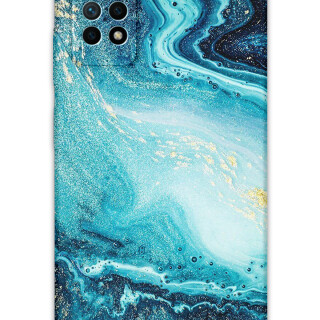 5818-xiaomi-redmi-note-12-pro-4g-mermer-desenli-kilif