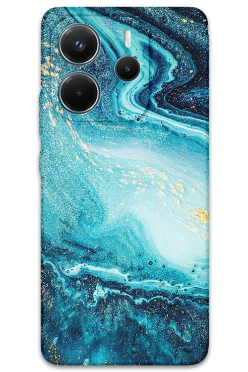 5818-xiaomi-redmi-note-14-4g-redmi-note-14-5g-mermer-desenli-kilif.jpg