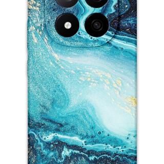 5818-xiaomi-redmi-note-14-pro-redmi-note-14-pro-plus-poco-x7-mermer-desenli-kilif