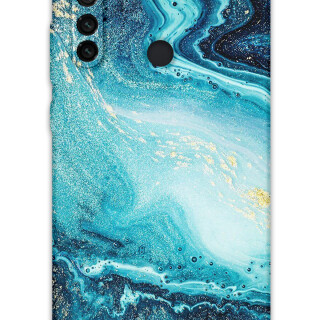 5818-xiaomi-redmi-note-8-mermer-desenli-kilif