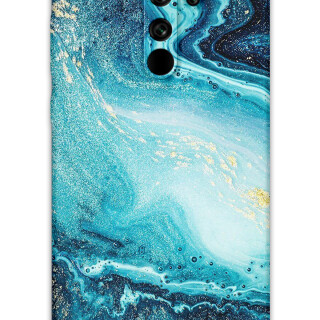 5818-xiaomi-redmi-note-8-pro-mermer-desenli-kilif