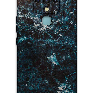 5819-tecno-camon-16-mermer-desenli-kilif