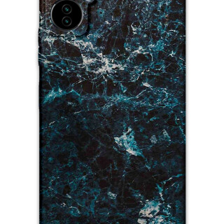 5819-tecno-camon-19-neo-mermer-desenli-kilif