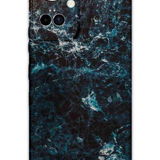 5819-tecno-camon-19-pro-mermer-desenli-kilif