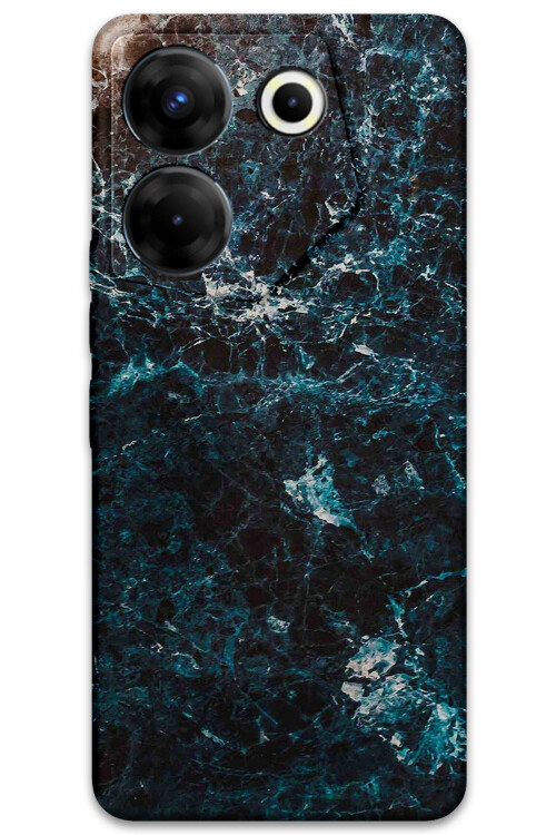 5819-tecno-camon-20-20-pro-4g-mermer-desenli-kilif.jpg