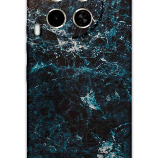 5819-tecno-camon-30-mermer-desenli-kilif