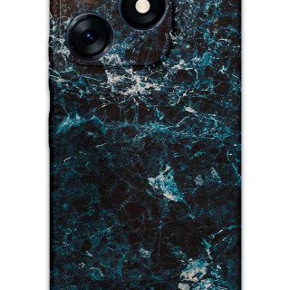 5819-tecno-spark-10-spark-10c-spark-10-pro-spark-20-spark-20c-spark-20-pro-spark-go-2024-mermer-desenli-kilif