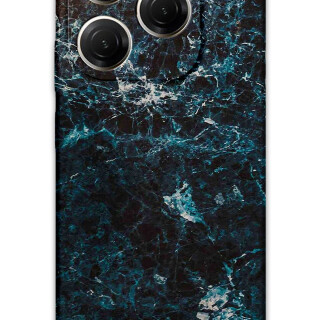 5819-tecno-spark-20-pro-5g-mermer-desenli-kilif