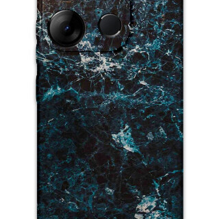 5819-tecno-spark-go-2023-mermer-desenli-kilif