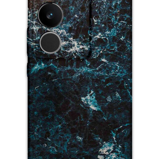 5819-vivo-v29-mermer-desenli-kilif