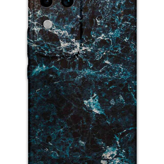 5819-vivo-v30-mermer-desenli-kilif