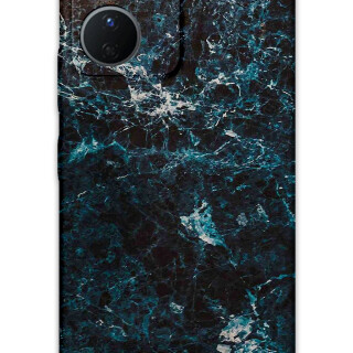 5819-vivo-y16-mermer-desenli-kilif