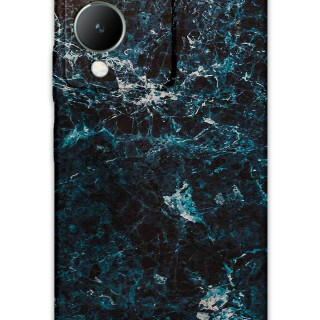 5819-vivo-y17s-mermer-desenli-kilif