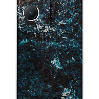 5819-vivo-y18-mermer-desenli-kilif