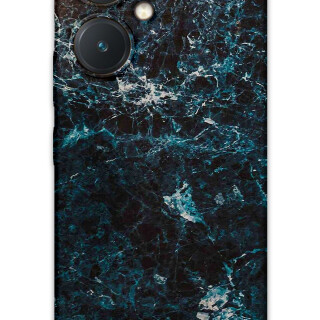 5819-vivo-y27-mermer-desenli-kilif