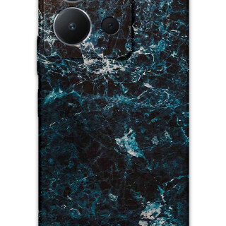 5819-vivo-y36-mermer-desenli-kilif