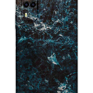 5819-vivo-y53s-mermer-desenli-kilif