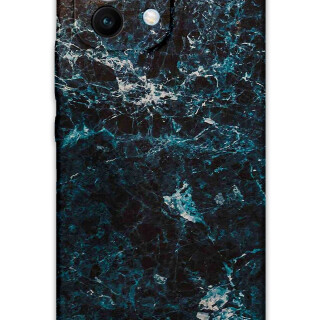 5819-xiaomi-mi-11-mermer-desenli-kilif